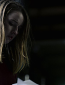 Filename=Unbelievable_1x08_1096.jpg
Filesize=114KiB
Dimensions=1920x960
Date added=10.18.25 Unbelievable_1x08_1096.jpg