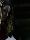 Filename=Unbelievable_1x08_1097.jpg
Filesize=116KiB
Dimensions=1920x960
Date added=10.18.25 Unbelievable_1x08_1097.jpg