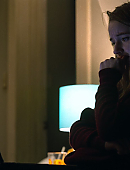 Unbelievable_1x08_1098.jpg