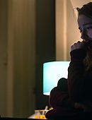 Filename=Unbelievable_1x08_1099.jpg
Filesize=113KiB
Dimensions=1920x960
Date added=10.18.25 Unbelievable_1x08_1099.jpg