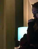 Unbelievable_1x08_1100.jpg