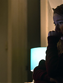 Unbelievable_1x08_1101.jpg