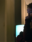 Filename=Unbelievable_1x08_1102.jpg
Filesize=108KiB
Dimensions=1920x960
Date added=10.18.25 Unbelievable_1x08_1102.jpg