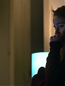 Filename=Unbelievable_1x08_1103.jpg
Filesize=108KiB
Dimensions=1920x960
Date added=10.18.25 Unbelievable_1x08_1103.jpg