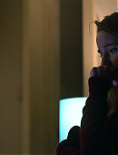 Filename=Unbelievable_1x08_1104.jpg
Filesize=109KiB
Dimensions=1920x960
Date added=10.18.25 Unbelievable_1x08_1104.jpg