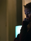 Filename=Unbelievable_1x08_1105.jpg
Filesize=101KiB
Dimensions=1920x960
Date added=10.18.25 Unbelievable_1x08_1105.jpg