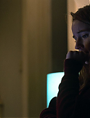 Filename=Unbelievable_1x08_1106.jpg
Filesize=136KiB
Dimensions=1920x960
Date added=10.18.25 Unbelievable_1x08_1106.jpg