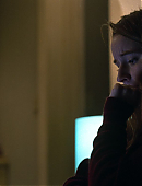 Filename=Unbelievable_1x08_1107.jpg
Filesize=133KiB
Dimensions=1920x960
Date added=10.18.25 Unbelievable_1x08_1107.jpg