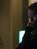 Filename=Unbelievable_1x08_1108.jpg
Filesize=132KiB
Dimensions=1920x960
Date added=10.18.25 Unbelievable_1x08_1108.jpg
