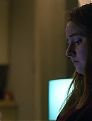 Unbelievable_1x08_1111.jpg