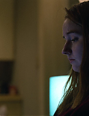 Unbelievable_1x08_1112.jpg