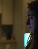 Filename=Unbelievable_1x08_1114.jpg
Filesize=132KiB
Dimensions=1920x960
Date added=10.18.25 Unbelievable_1x08_1114.jpg