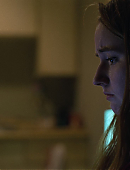 Unbelievable_1x08_1116.jpg