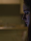 Unbelievable_1x08_1119.jpg