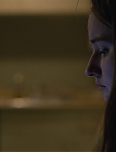 Filename=Unbelievable_1x08_1120.jpg
Filesize=118KiB
Dimensions=1920x960
Date added=10.18.25 Unbelievable_1x08_1120.jpg