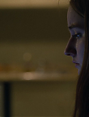 Unbelievable_1x08_1121.jpg