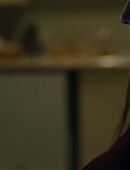 Unbelievable_1x08_1123.jpg