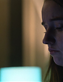 Filename=Unbelievable_1x08_1131.jpg
Filesize=138KiB
Dimensions=1920x960
Date added=10.18.25 Unbelievable_1x08_1131.jpg