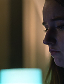 Unbelievable_1x08_1132.jpg