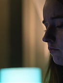 Filename=Unbelievable_1x08_1133.jpg
Filesize=141KiB
Dimensions=1920x960
Date added=10.18.25 Unbelievable_1x08_1133.jpg
