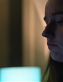 Unbelievable_1x08_1135.jpg