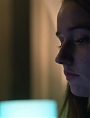 Filename=Unbelievable_1x08_1148.jpg
Filesize=129KiB
Dimensions=1920x960
Date added=10.18.25 Unbelievable_1x08_1148.jpg