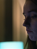 Filename=Unbelievable_1x08_1149.jpg
Filesize=143KiB
Dimensions=1920x960
Date added=10.18.25 Unbelievable_1x08_1149.jpg