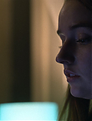 Filename=Unbelievable_1x08_1150.jpg
Filesize=129KiB
Dimensions=1920x960
Date added=10.18.25 Unbelievable_1x08_1150.jpg