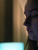 Unbelievable_1x08_1151.jpg