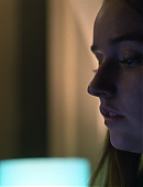Filename=Unbelievable_1x08_1152.jpg
Filesize=130KiB
Dimensions=1920x960
Date added=10.18.25 Unbelievable_1x08_1152.jpg