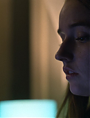 Filename=Unbelievable_1x08_1153.jpg
Filesize=128KiB
Dimensions=1920x960
Date added=10.18.25 Unbelievable_1x08_1153.jpg