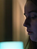 Filename=Unbelievable_1x08_1154.jpg
Filesize=126KiB
Dimensions=1920x960
Date added=10.18.25 Unbelievable_1x08_1154.jpg
