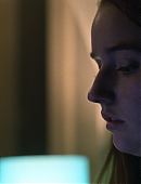Filename=Unbelievable_1x08_1155.jpg
Filesize=133KiB
Dimensions=1920x960
Date added=10.18.25 Unbelievable_1x08_1155.jpg