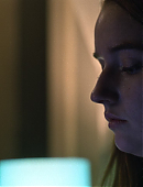 Filename=Unbelievable_1x08_1156.jpg
Filesize=133KiB
Dimensions=1920x960
Date added=10.18.25 Unbelievable_1x08_1156.jpg