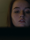 Filename=Unbelievable_1x08_1162.jpg
Filesize=114KiB
Dimensions=1920x960
Date added=10.18.25 Unbelievable_1x08_1162.jpg