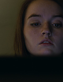 Filename=Unbelievable_1x08_1163.jpg
Filesize=112KiB
Dimensions=1920x960
Date added=10.18.25 Unbelievable_1x08_1163.jpg