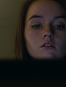 Unbelievable_1x08_1164.jpg