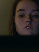 Filename=Unbelievable_1x08_1165.jpg
Filesize=112KiB
Dimensions=1920x960
Date added=10.18.25 Unbelievable_1x08_1165.jpg