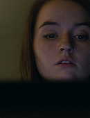 Filename=Unbelievable_1x08_1166.jpg
Filesize=111KiB
Dimensions=1920x960
Date added=10.18.25 Unbelievable_1x08_1166.jpg