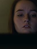 Unbelievable_1x08_1168.jpg
