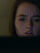 Filename=Unbelievable_1x08_1170.jpg
Filesize=108KiB
Dimensions=1920x960
Date added=10.18.25 Unbelievable_1x08_1170.jpg