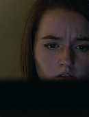 Filename=Unbelievable_1x08_1171.jpg
Filesize=119KiB
Dimensions=1920x960
Date added=10.18.25 Unbelievable_1x08_1171.jpg