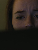 Filename=Unbelievable_1x08_1175.jpg
Filesize=113KiB
Dimensions=1920x960
Date added=10.18.25 Unbelievable_1x08_1175.jpg
