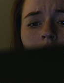 Filename=Unbelievable_1x08_1176.jpg
Filesize=102KiB
Dimensions=1920x960
Date added=10.18.25 Unbelievable_1x08_1176.jpg