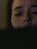 Filename=Unbelievable_1x08_1177.jpg
Filesize=101KiB
Dimensions=1920x960
Date added=10.18.25 Unbelievable_1x08_1177.jpg