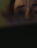 Filename=Unbelievable_1x08_1178.jpg
Filesize=92KiB
Dimensions=1920x960
Date added=10.18.25 Unbelievable_1x08_1178.jpg
