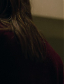 Filename=Unbelievable_1x08_1183.jpg
Filesize=108KiB
Dimensions=1920x960
Date added=10.18.25 Unbelievable_1x08_1183.jpg
