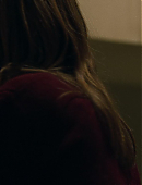 Unbelievable_1x08_1184.jpg