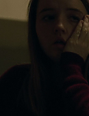 Filename=Unbelievable_1x08_1186.jpg
Filesize=112KiB
Dimensions=1920x960
Date added=10.18.25 Unbelievable_1x08_1186.jpg