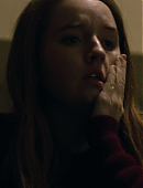 Filename=Unbelievable_1x08_1187.jpg
Filesize=120KiB
Dimensions=1920x960
Date added=10.18.25 Unbelievable_1x08_1187.jpg